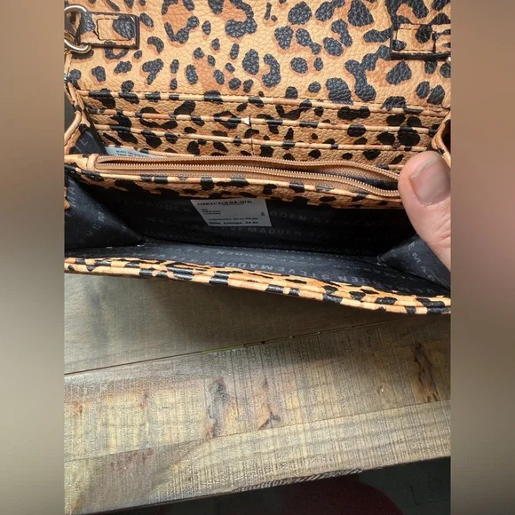 Steve Madden bundle project pieces - Picture 16 of 16